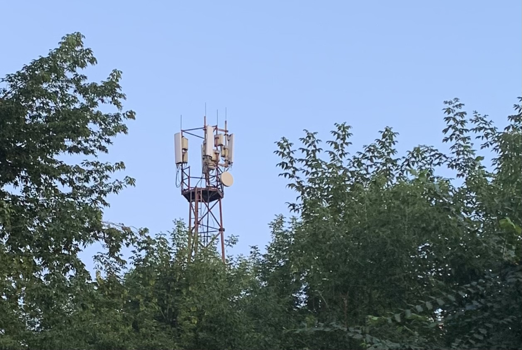    LTE    50  