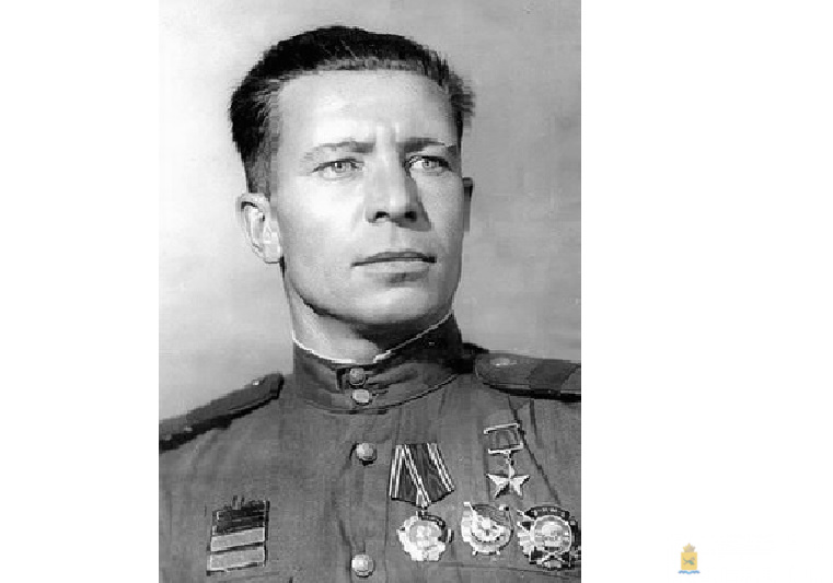 � ����-��� ��������� ����� ����� ����� ���������� ����� �������� ����������