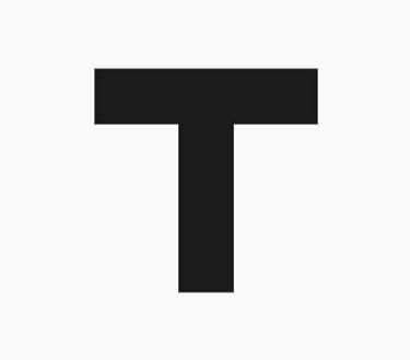 Telegraph: ",   .       100  "