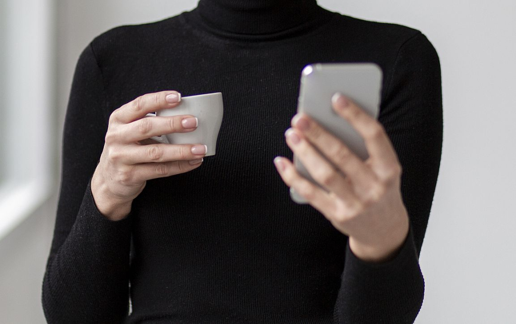 ���������� �������� ��������� ����� ��� ��������� ������ �����������