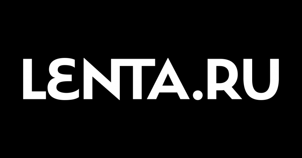 Lenta.ru: "  "