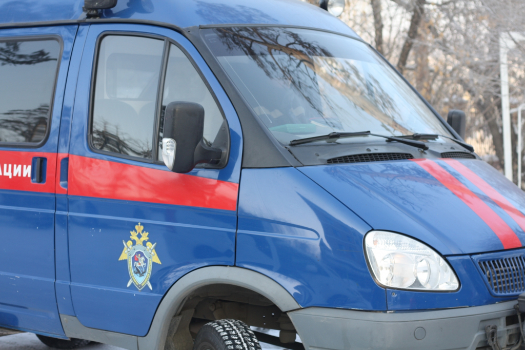 � ������� ����� ����� ������ �� ���������� ���������������� ����������� ���������� ��������� ����  