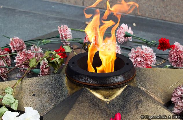 �������� �������: "������ � ����� � ������� ���������� ����������. ������-���"