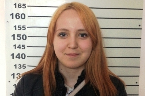        18- 