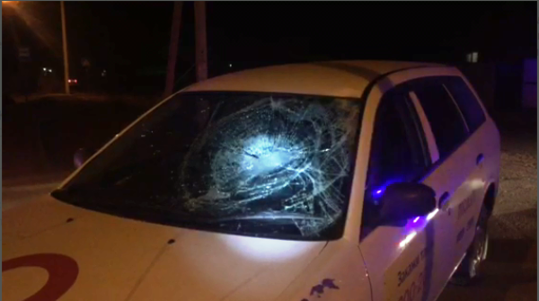 � ����-��� �������� ����� �������� �������� 