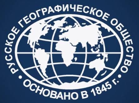 RGO.RU: "   " 