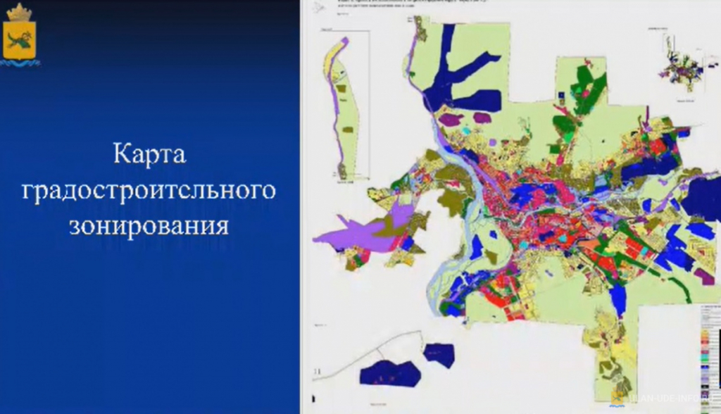 �������� ��������� ������ ������� �� ��������� ��������� ��������