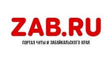 ZAB.RU:   :   ,   