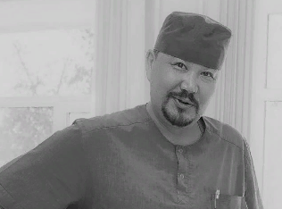  -     - 