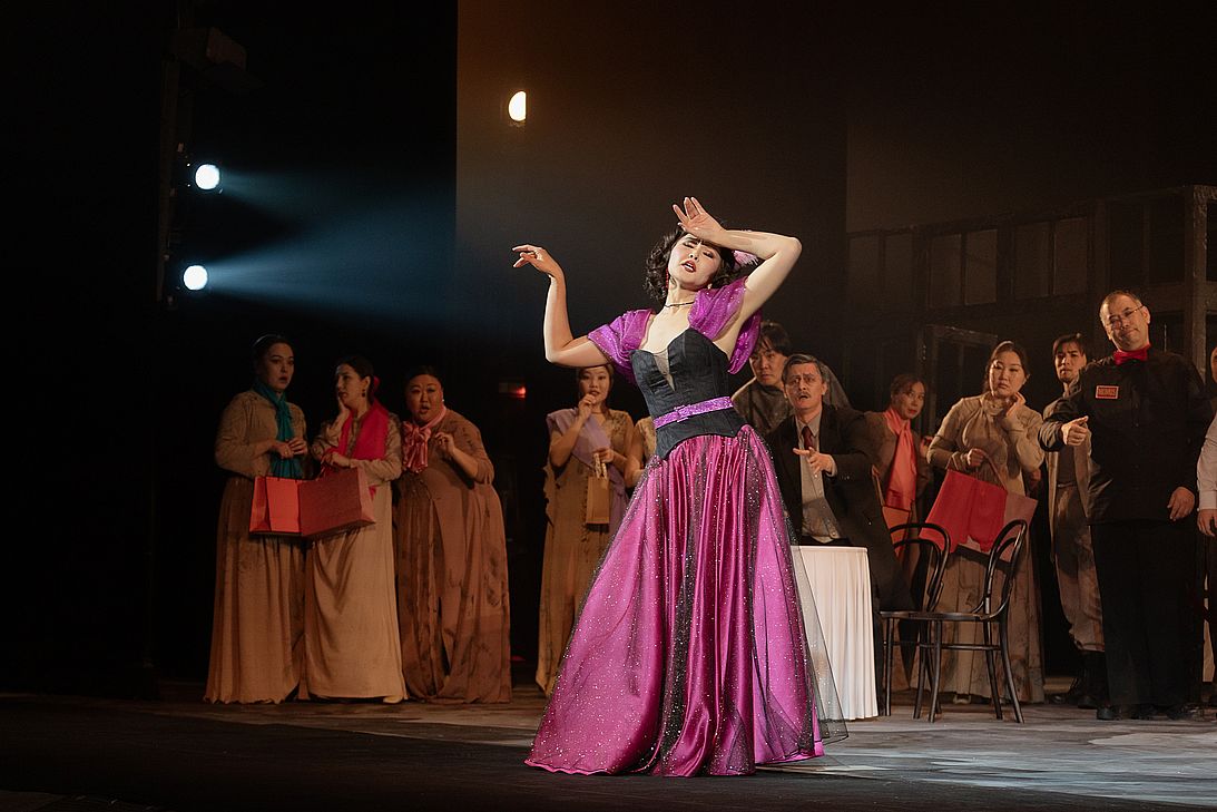 � ��������� ������ ����� � ������ ��������� �������� ����� ����� �������