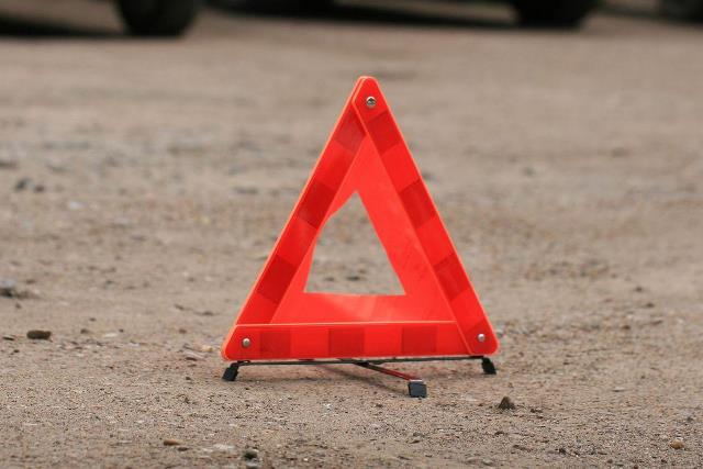 � ������� ���� ������ ���������� � �����, ���������� � ������