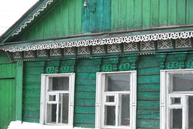   -     15   