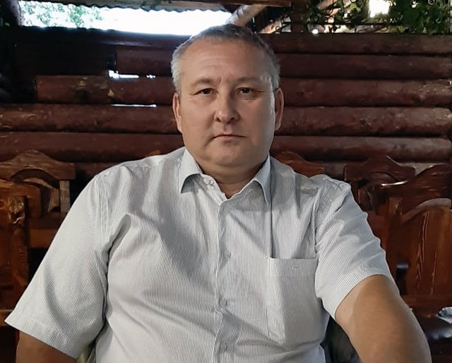 :        ,   -      -     л