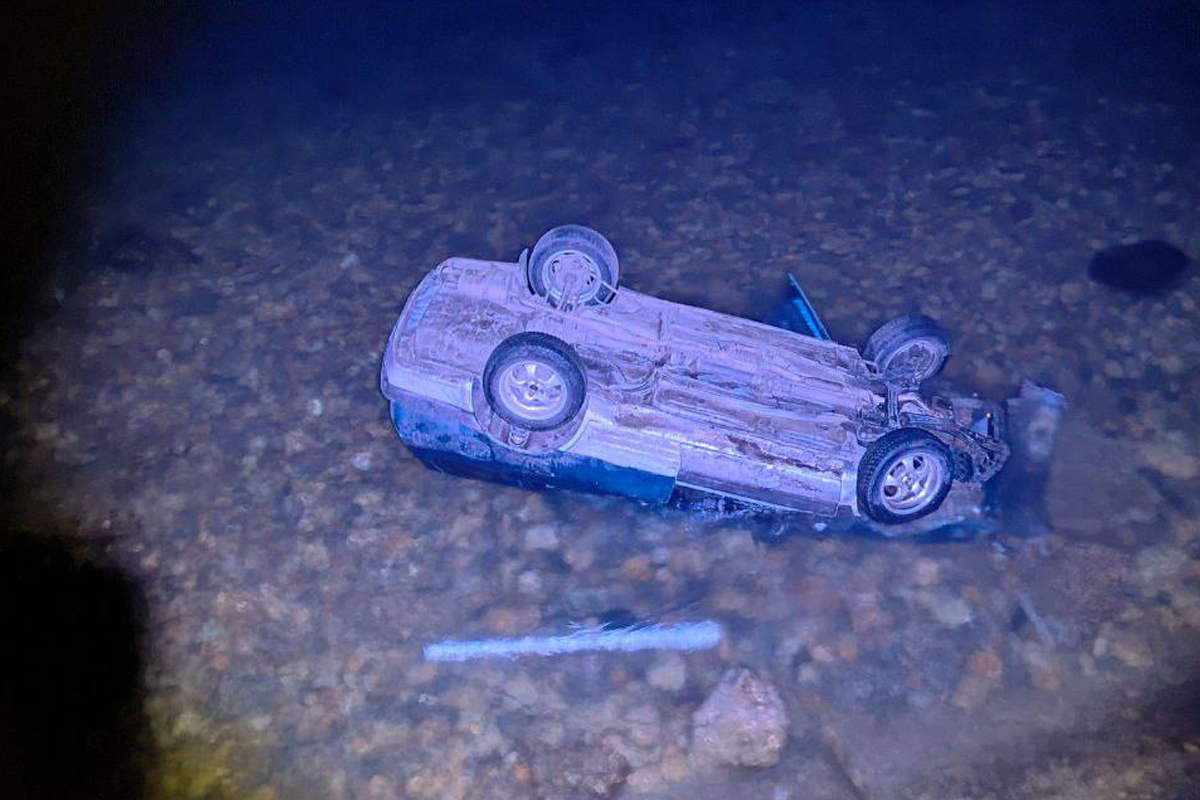 � ������� ��������� � ������ ������� � ������ � �����