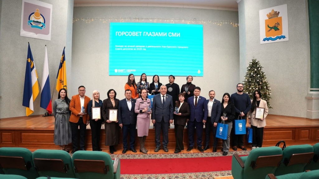 � ��������� ������� ���������� ��������� ���