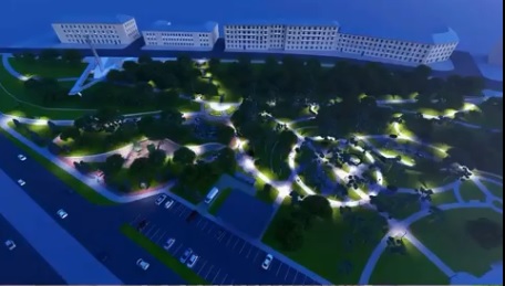 � 2026 ���� � ������� ������ ���� ������������� ������ �������� ����� ��������� ������