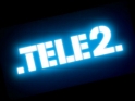  &M  Tele2     +