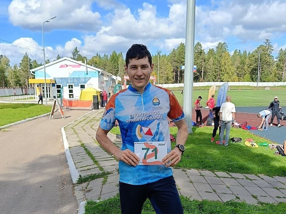 ������������� ������� ������� �������� ���������� ������ �� ����������� ��������������