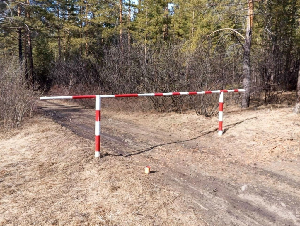 � ����-��� ����� ������ ��������������� �����