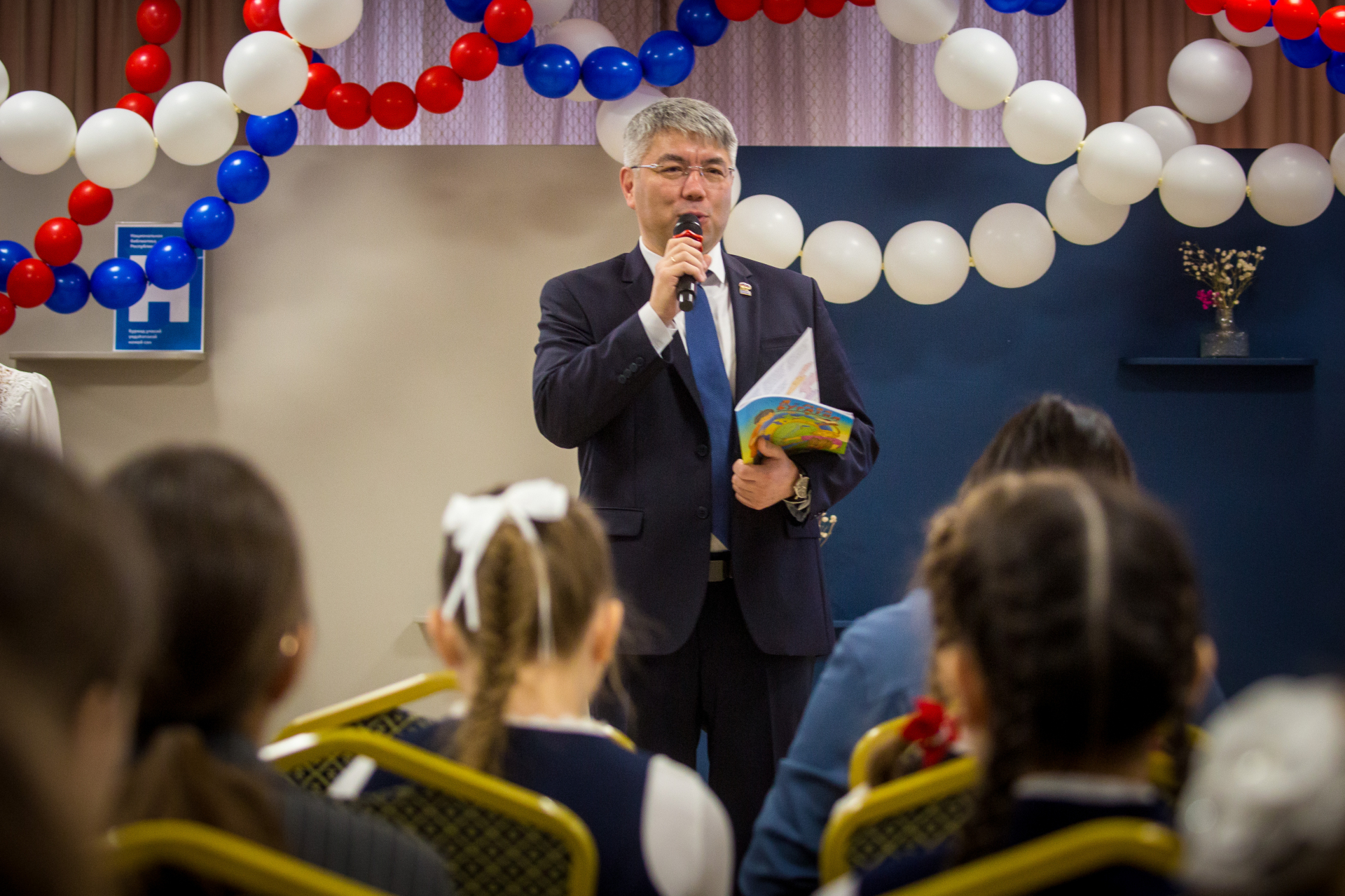 � ����-��� ����������� ����������������� ����� �� � ��� ��������