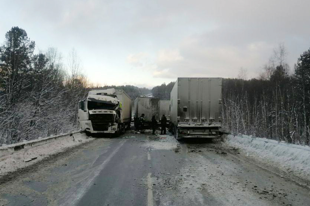 � ������� �� ������ ����������� ������ ���� � ������