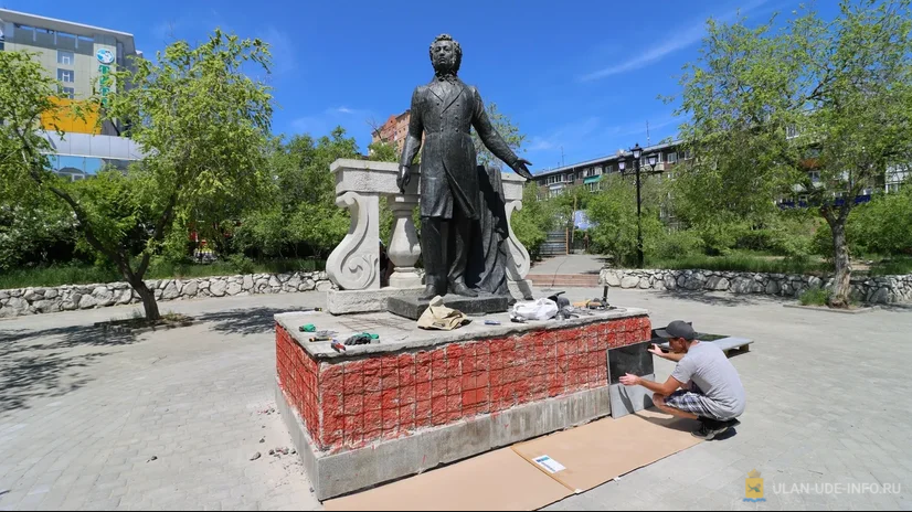 ������������� ������ ����� ������� ��������� �� 90%