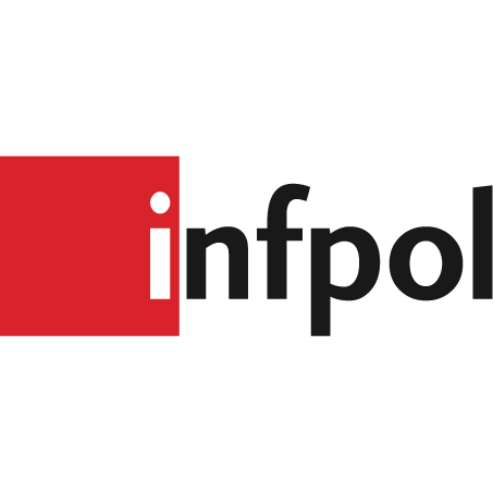 Infpol.ru:    :  ,    ,    