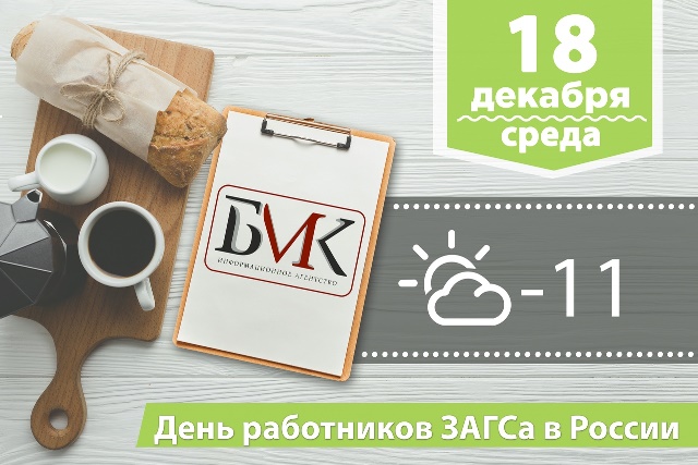   :       ;        ; WADA   15  -