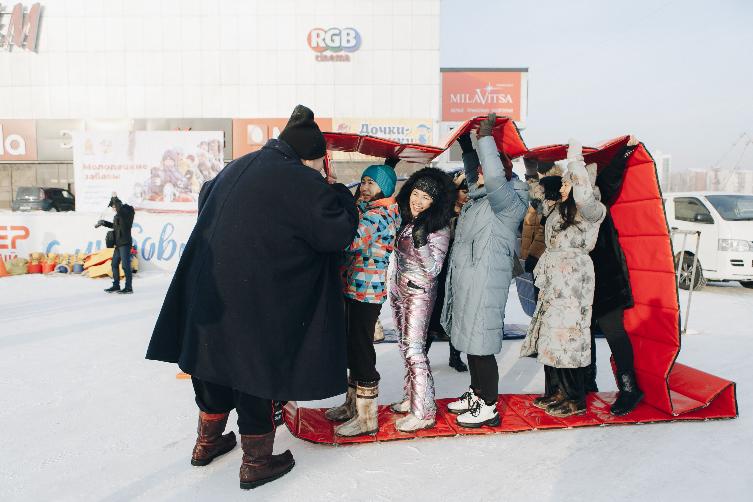  -        2019