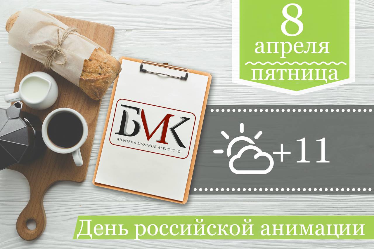   :         App Store  Google Play;  Success Rockets ,   2022     ;        
