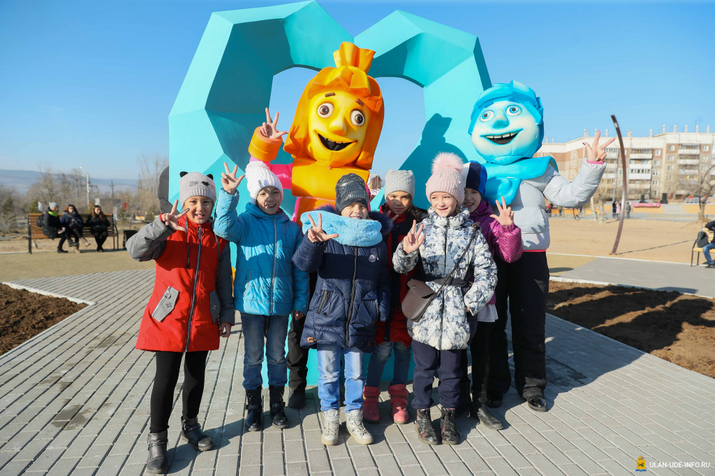 ����� ��������: "������� �� �������, �� �������� ��������� �������"