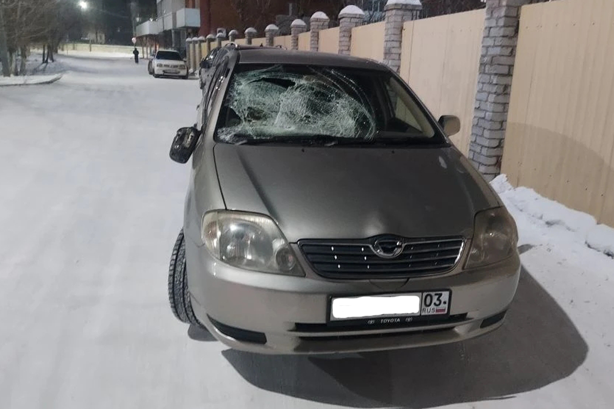 � ������� �������� ���� ������� �� ���������� ��������