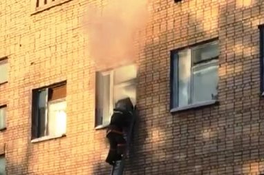 ����������� ����� � ����-��� ��������� �� � ���������� 