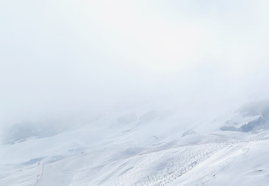 � ������� �� ����� ����� ������� ������ ����� ���������