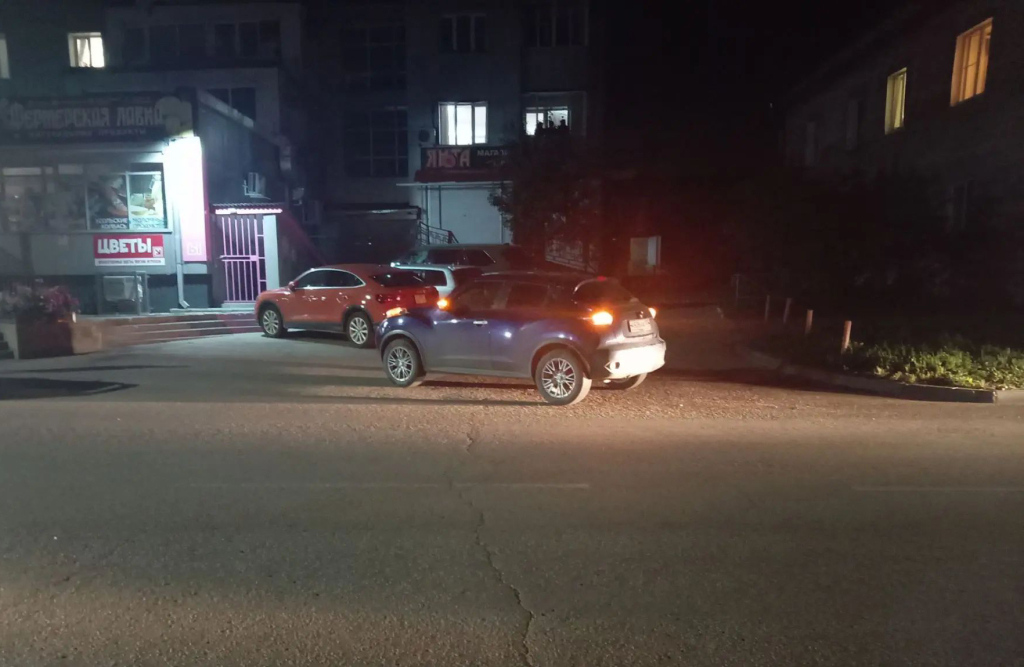� ������� � �������� ����� ������ ������ ������ �����������