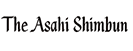 Asahi Shimbun (): "   .      "