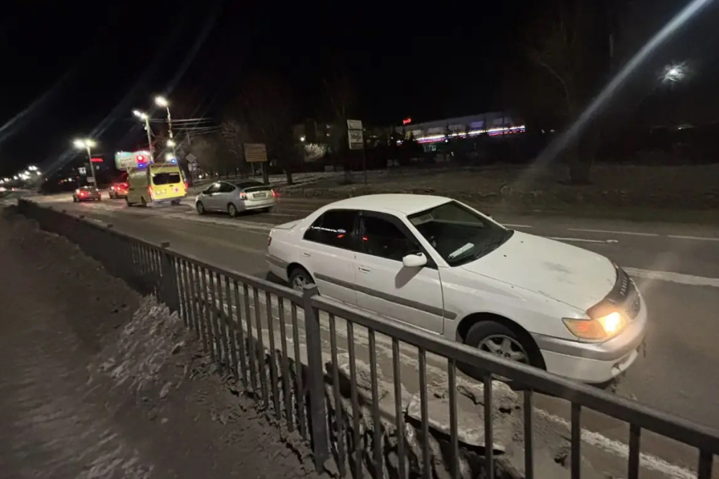 � ����-��� ������� ��������� �� ������ ��� ������ ������� ����������