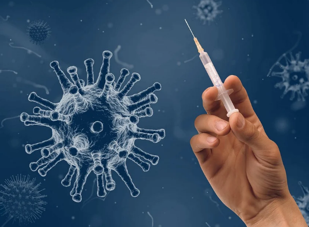  :      ;     18 380  COVID;          COVID