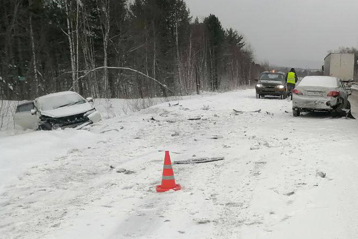 � ������� �������� ����� � �������� ���� ������ ������� ������