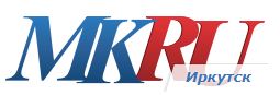 MK.RU: "    ,  :     "