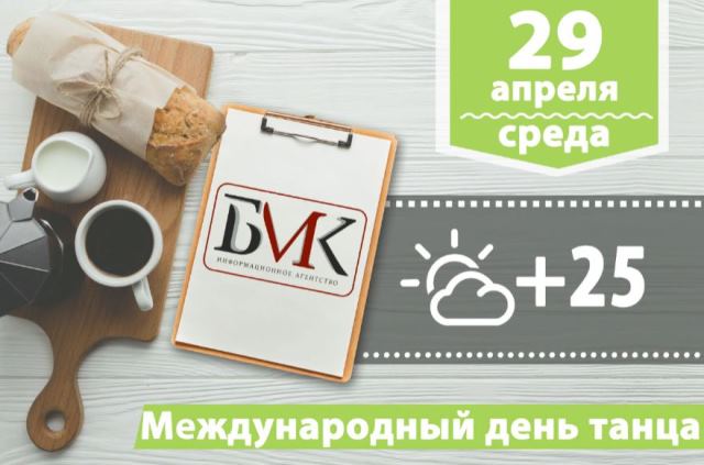   :       -2;      2020    30%;          2021  