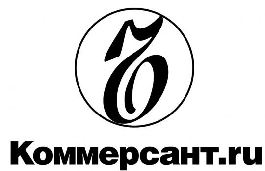 "":   ,        