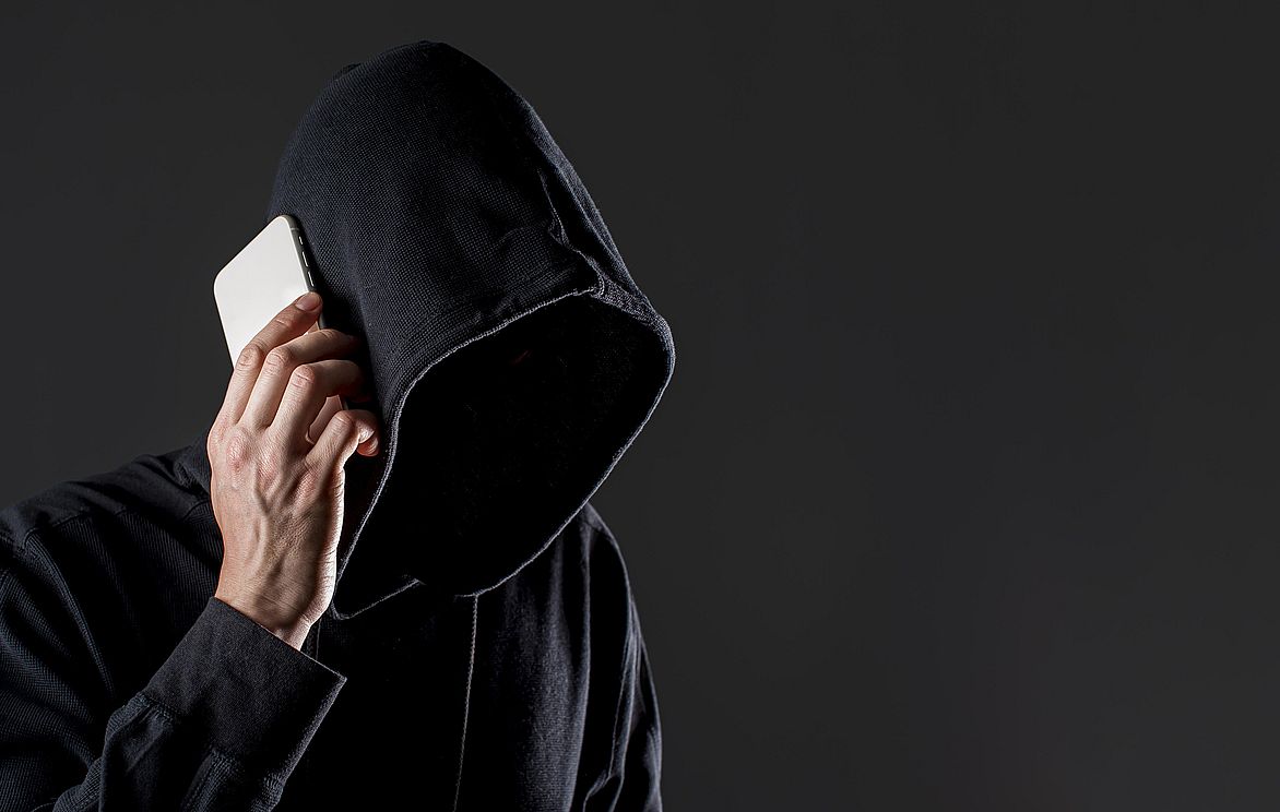 ���������� �� ��� �������� ���������� 366 ��������� ������