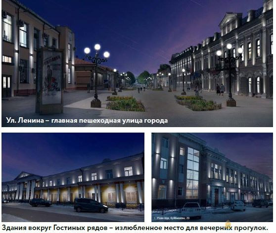 ������������� ����� ����-��� ������� ������������ ����������