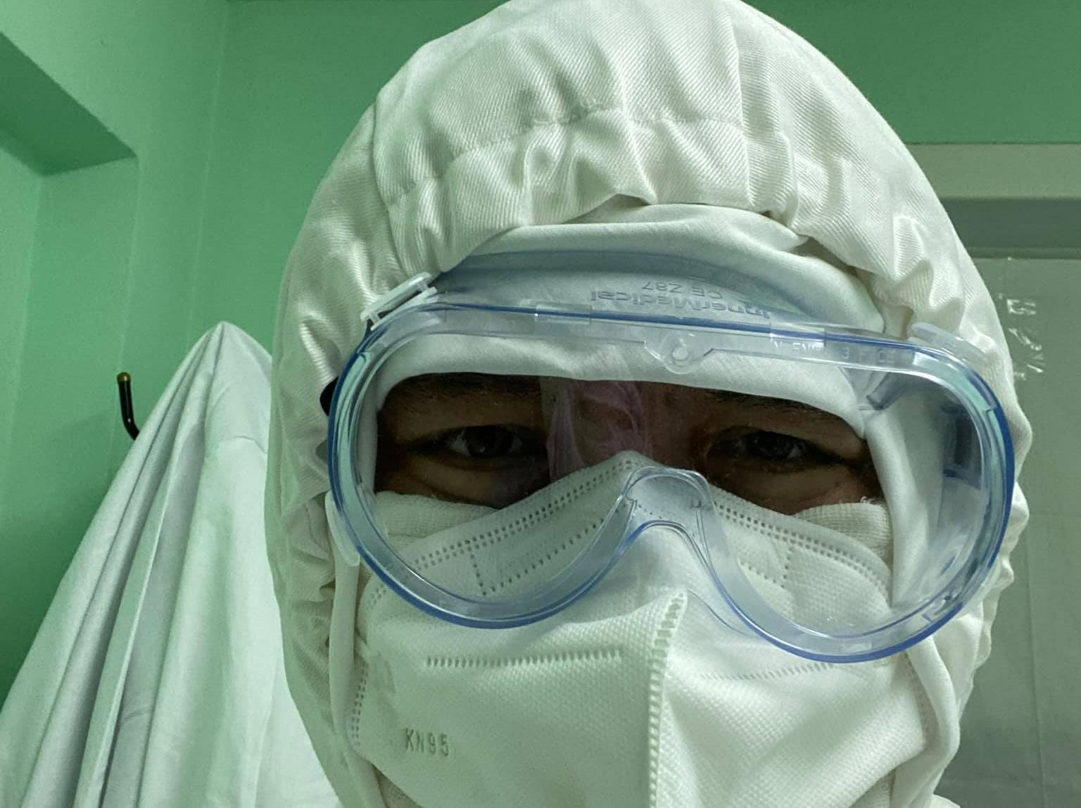 ����� �������: "����� �� ������ ������"