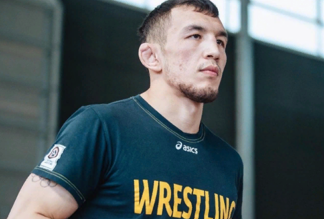 ����� �� ������� �������� �� ���������� ����