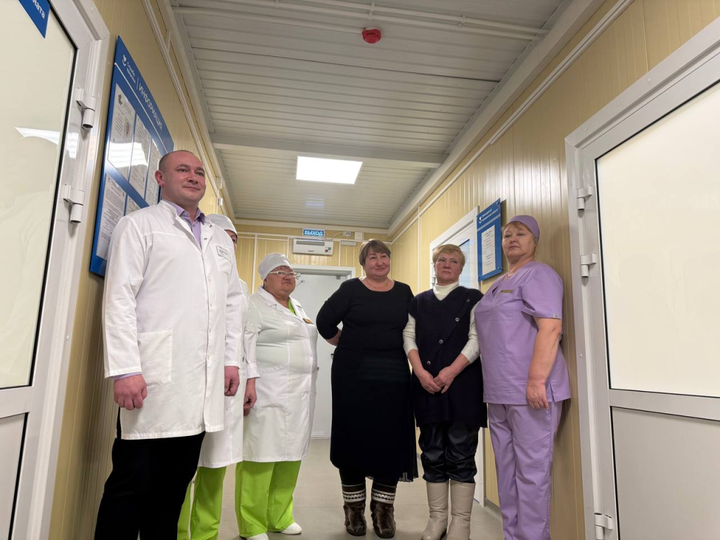 � ������� ������� ��������� ������ ����� ����� � ��������� �����������