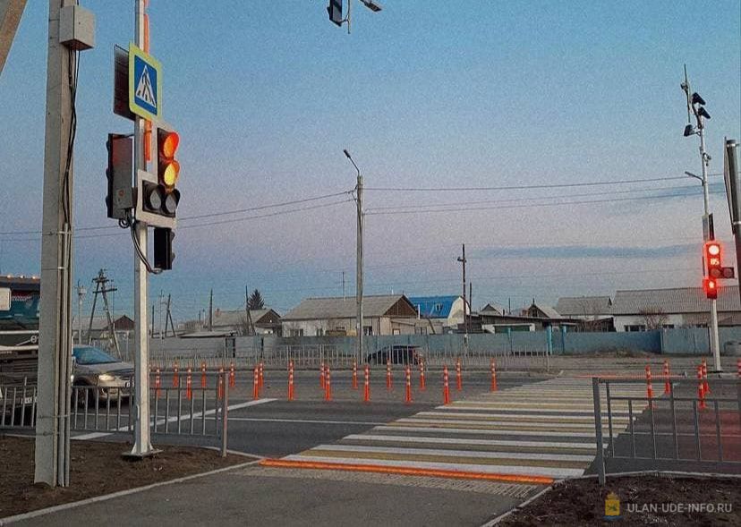 � ����-��� �� ���������� ������� �������� ������������ �� �������