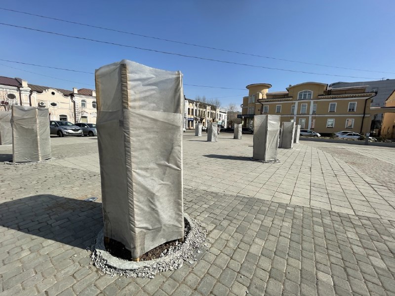 �� ������� ��������� ������� ������������� ��������