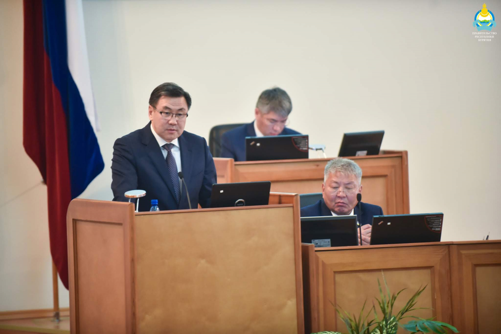 ����� ������ ��������� � ����� ������ �� ����� ������� �������� ������������� �������